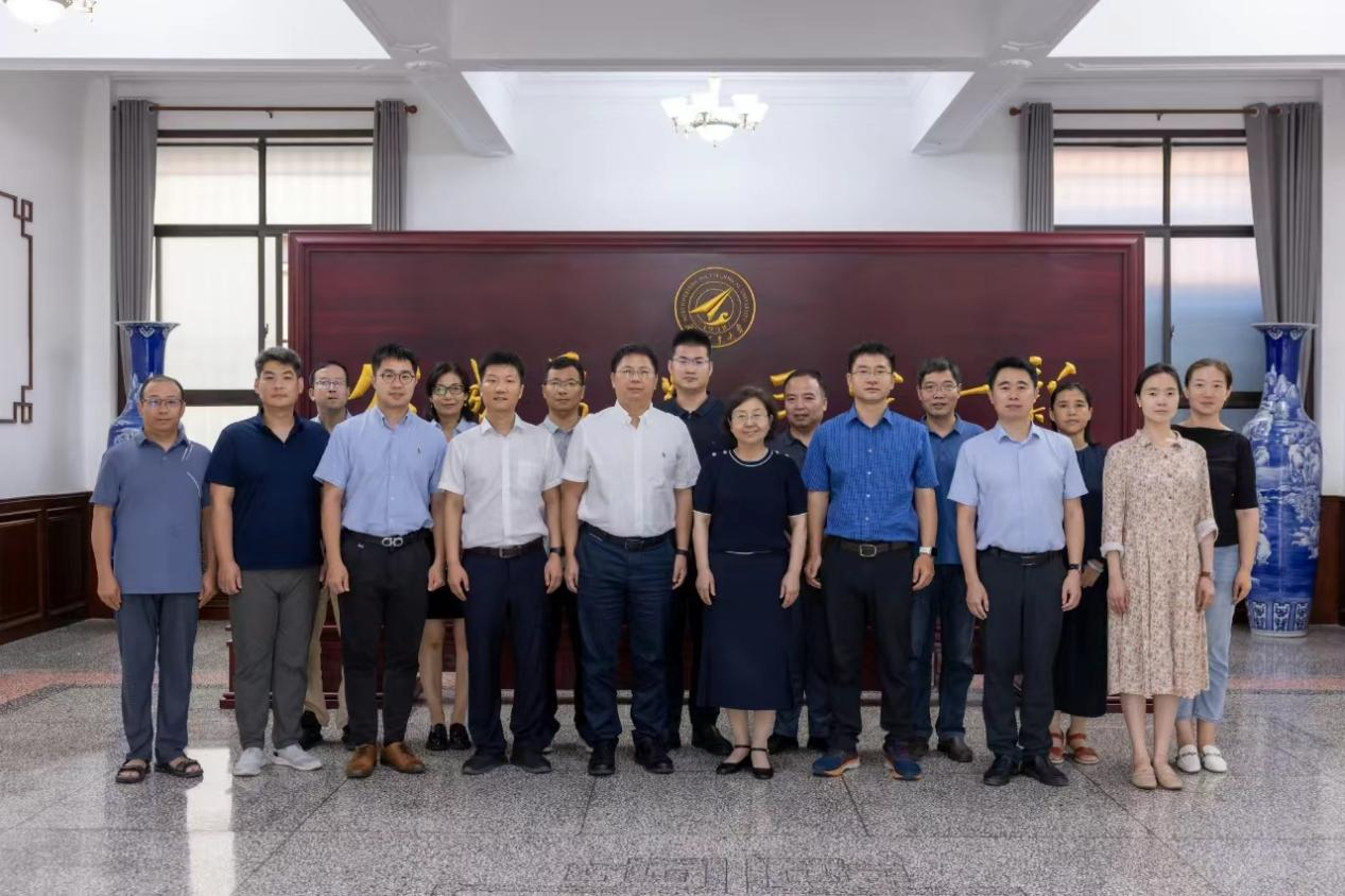 图片10.png 图片10.png